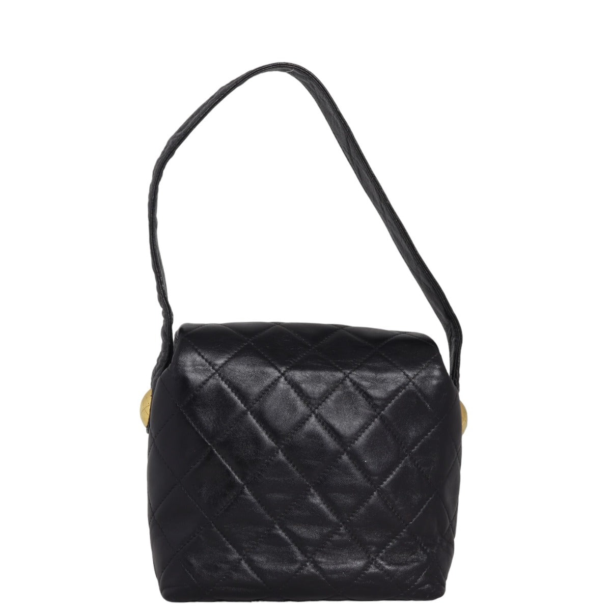 Chanel Chanel Flap Bag17082023 Handbag