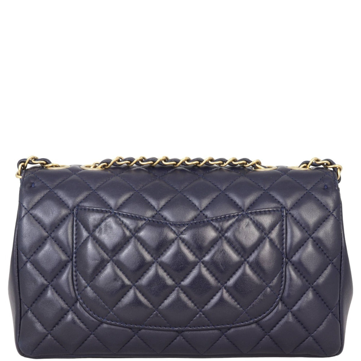 Chanel Diana Bag Quilted Handbag Diana Bag27102023