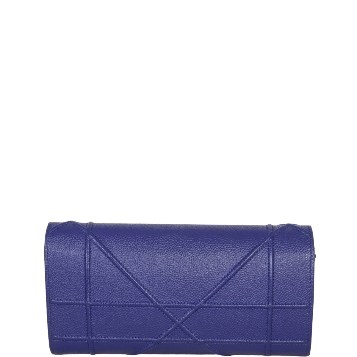 Dior ama Clutch On Handbag Chain Clutch Bag