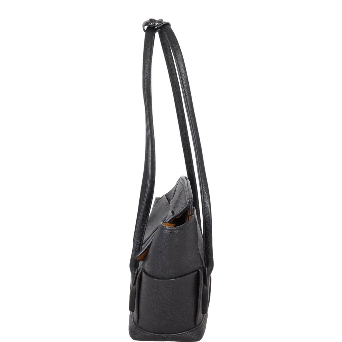 Bottega Veneta Arco Tote Small Tote Bag