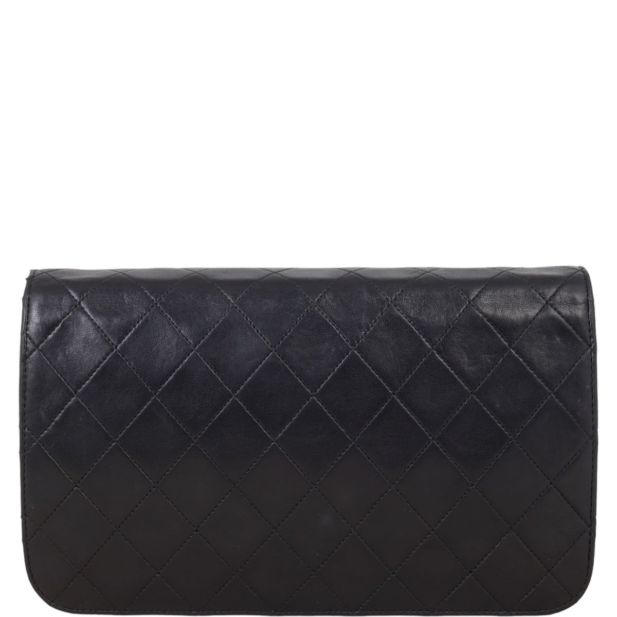 Chanel CC Full Bag Black Small Handbag Bag Small03052024