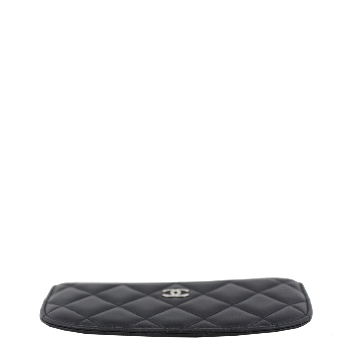Chanel Classic Case Handbag