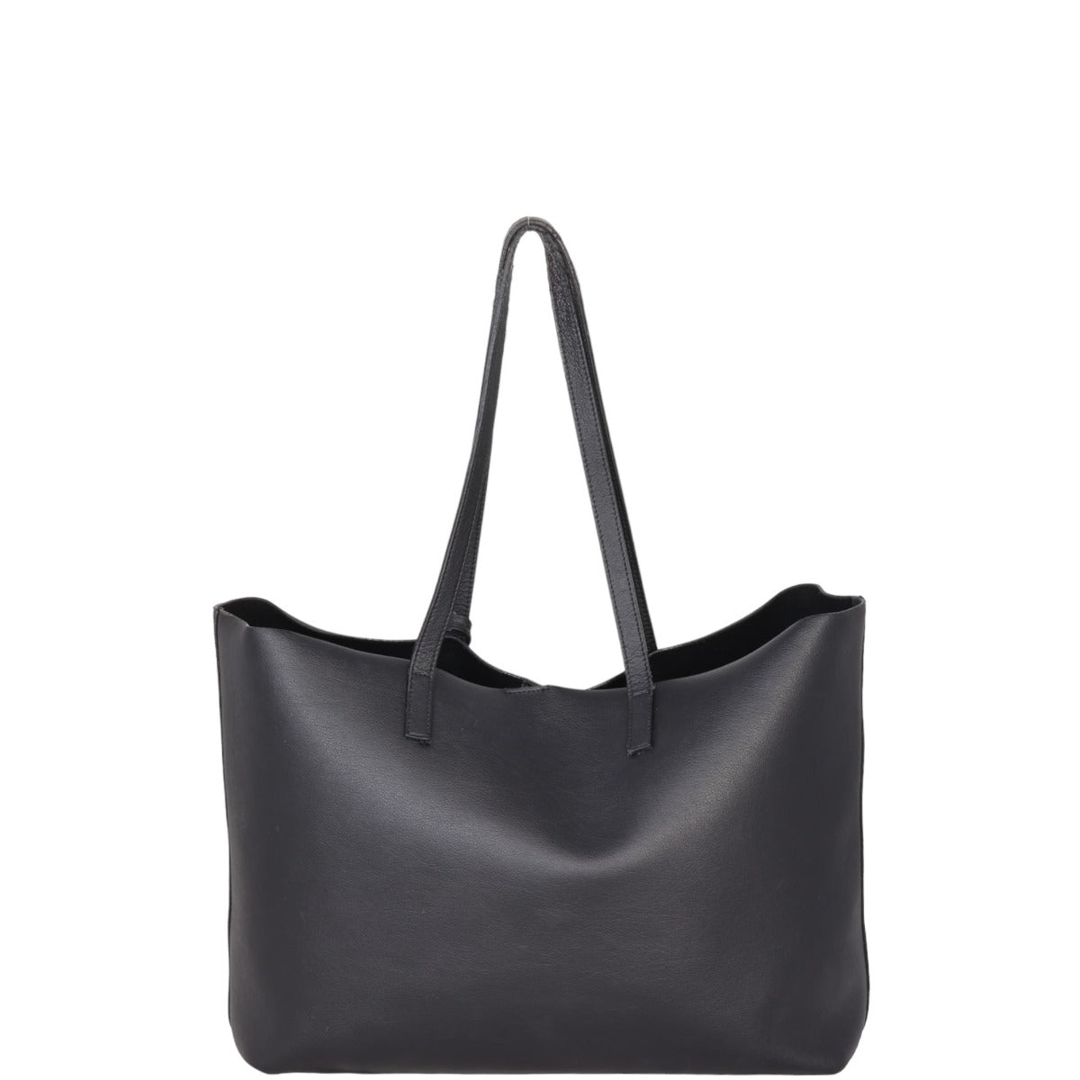 YSL Saint Laurent Saint Laurent Shopping Tote Tote Bag