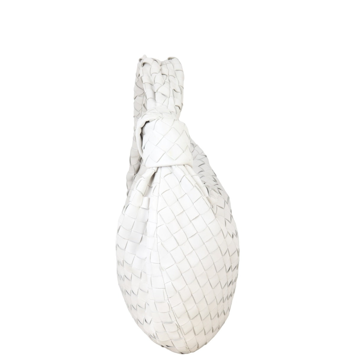Bottega Veneta Jodie Hand Bag Small Travel Bag