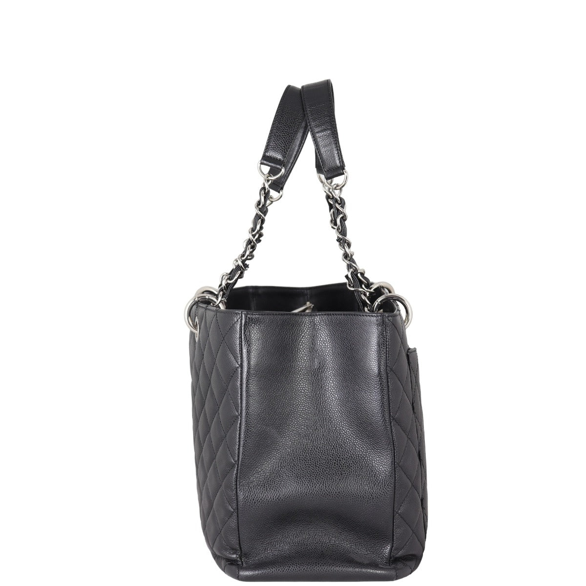 Chanel Grand Shopping Tote XL Tote Bag Tote Xl05062023