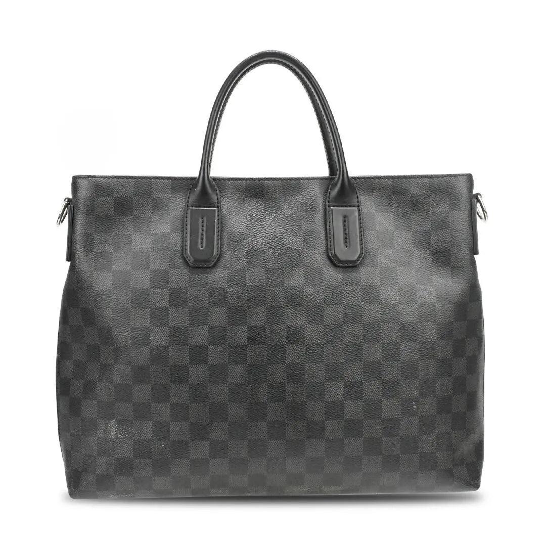Louis Vuitton '7 Days a Week' Tote Bag