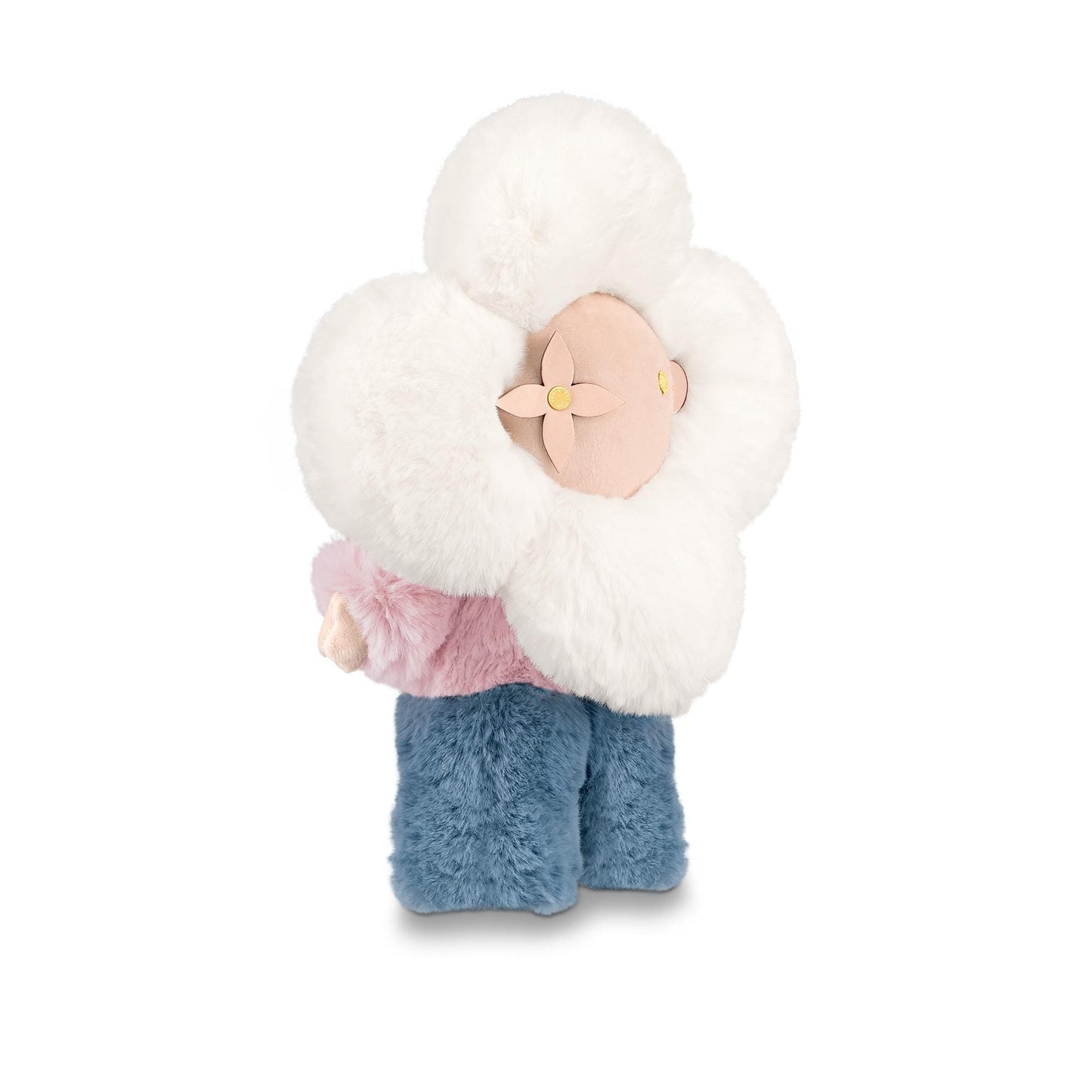 Louis Vuitton | Vivienne Doudou | GI0445