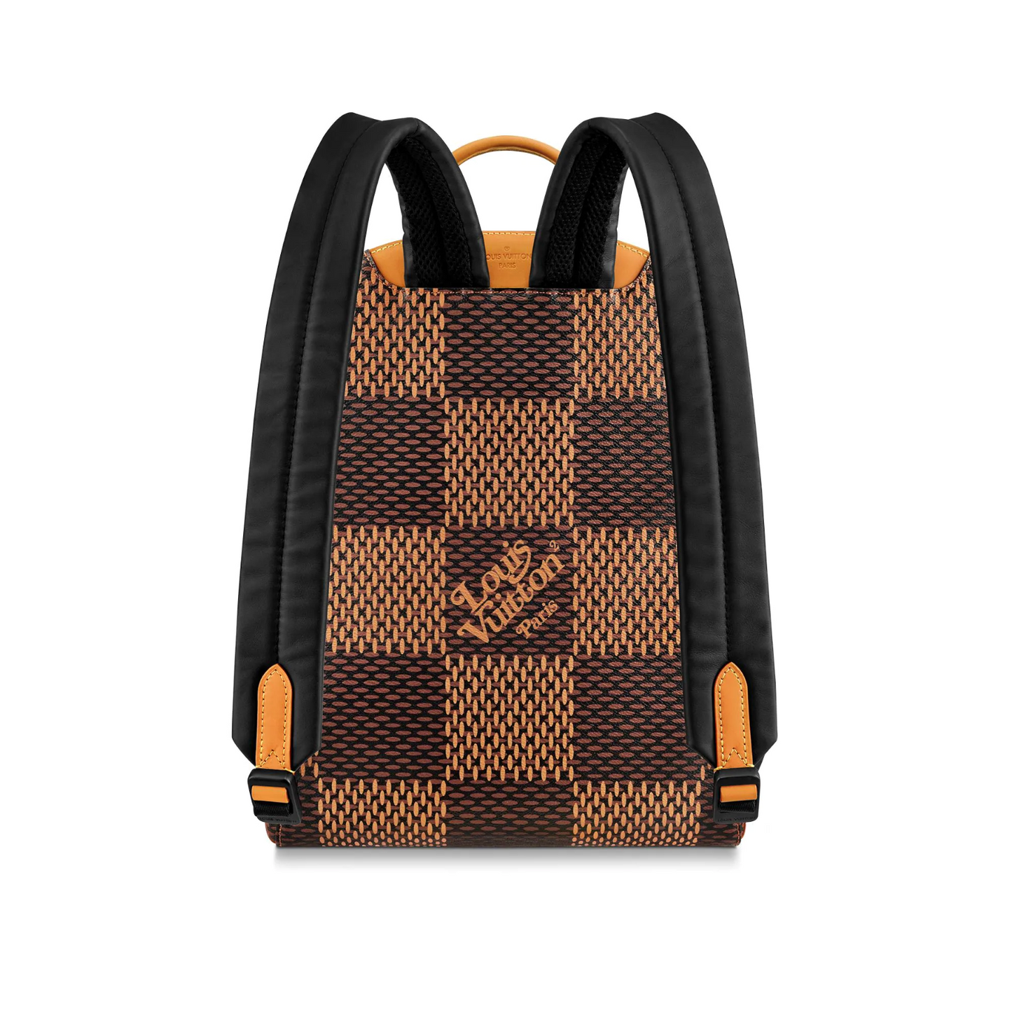 Louis Vuitton | Nigo Campus Backpack | N40380
