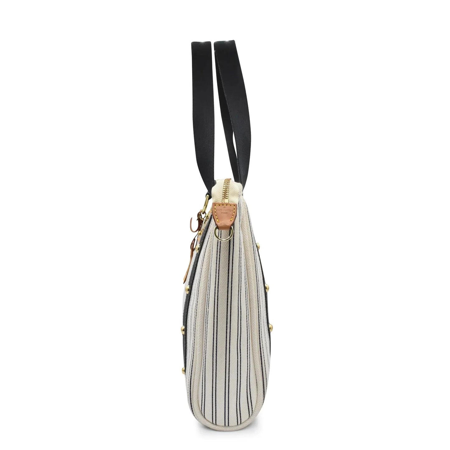 Louis Vuitton 'Antigua MM' Bag