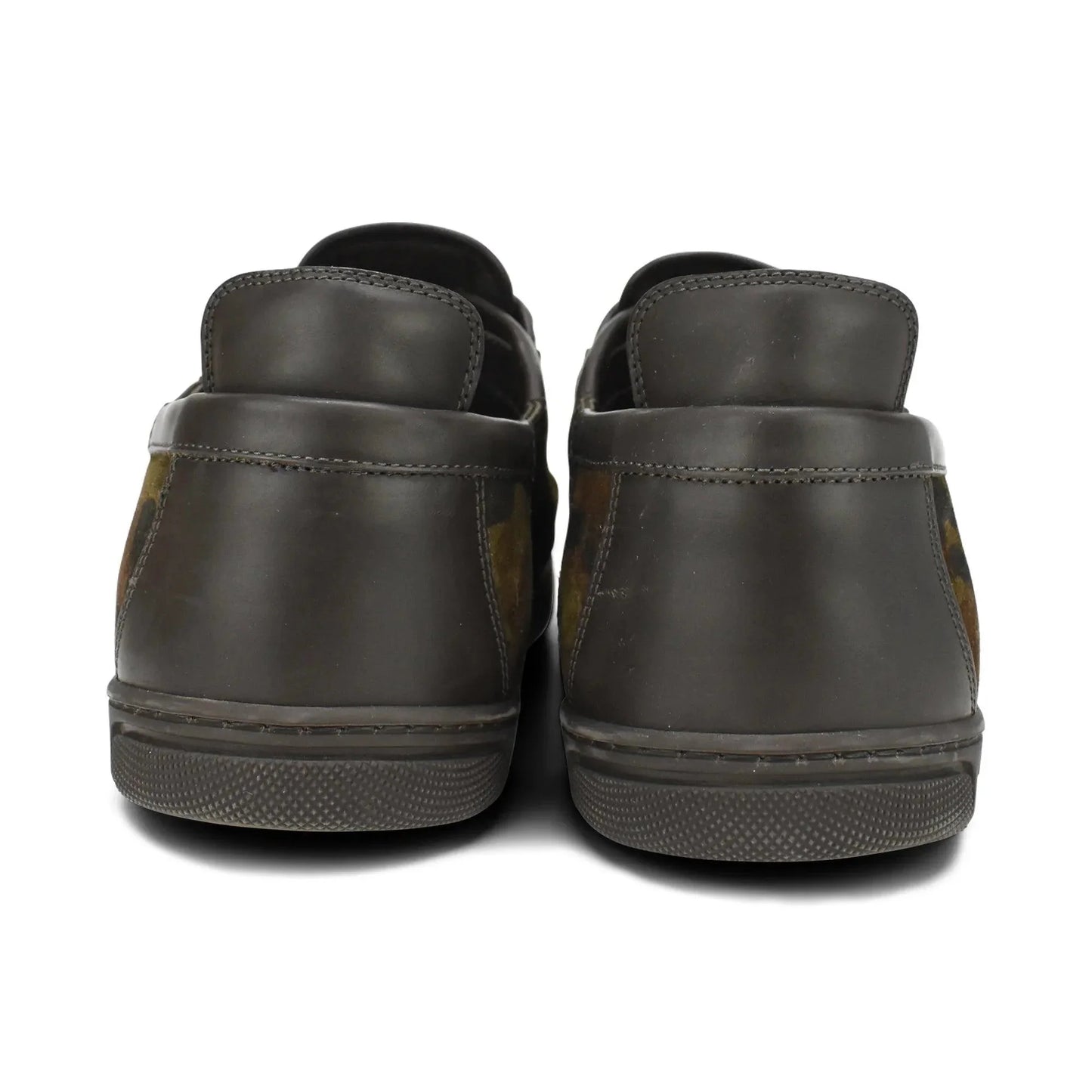 Louis Vuitton Sneakers - Men's 10 Sneakers Mens