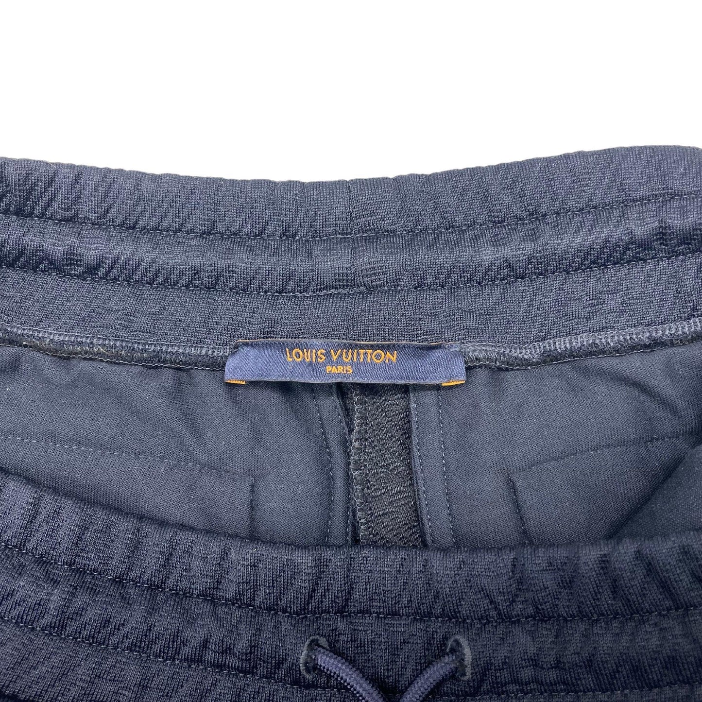 Louis Vuitton Track Pants - Men's S