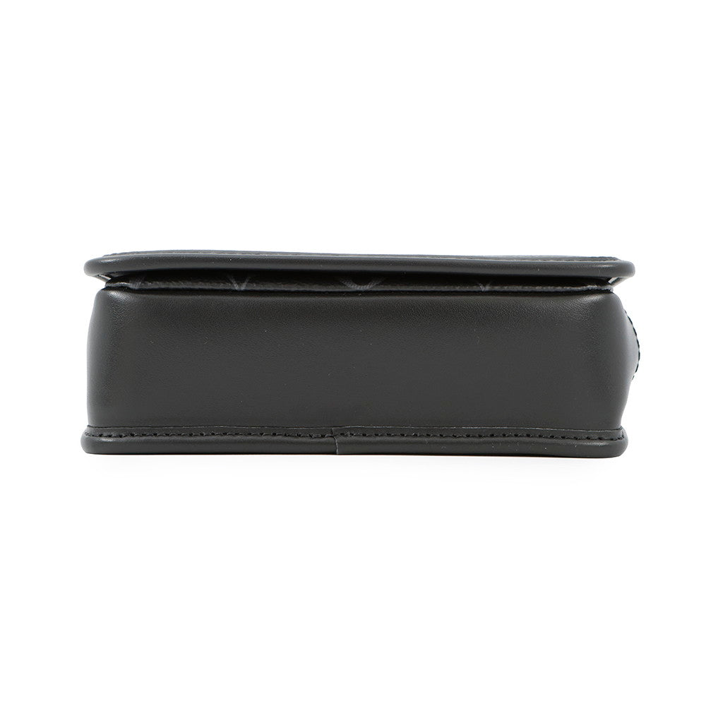 Louis Vuitton Bosphore Wearable NoirM12599 Eclipse Monogram Wallet Case