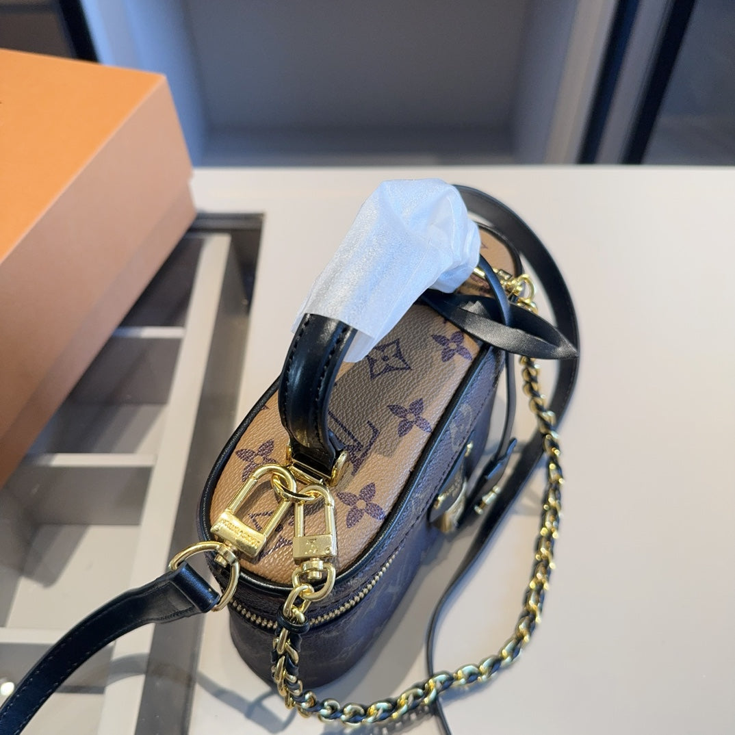 Louis vuitton handbags