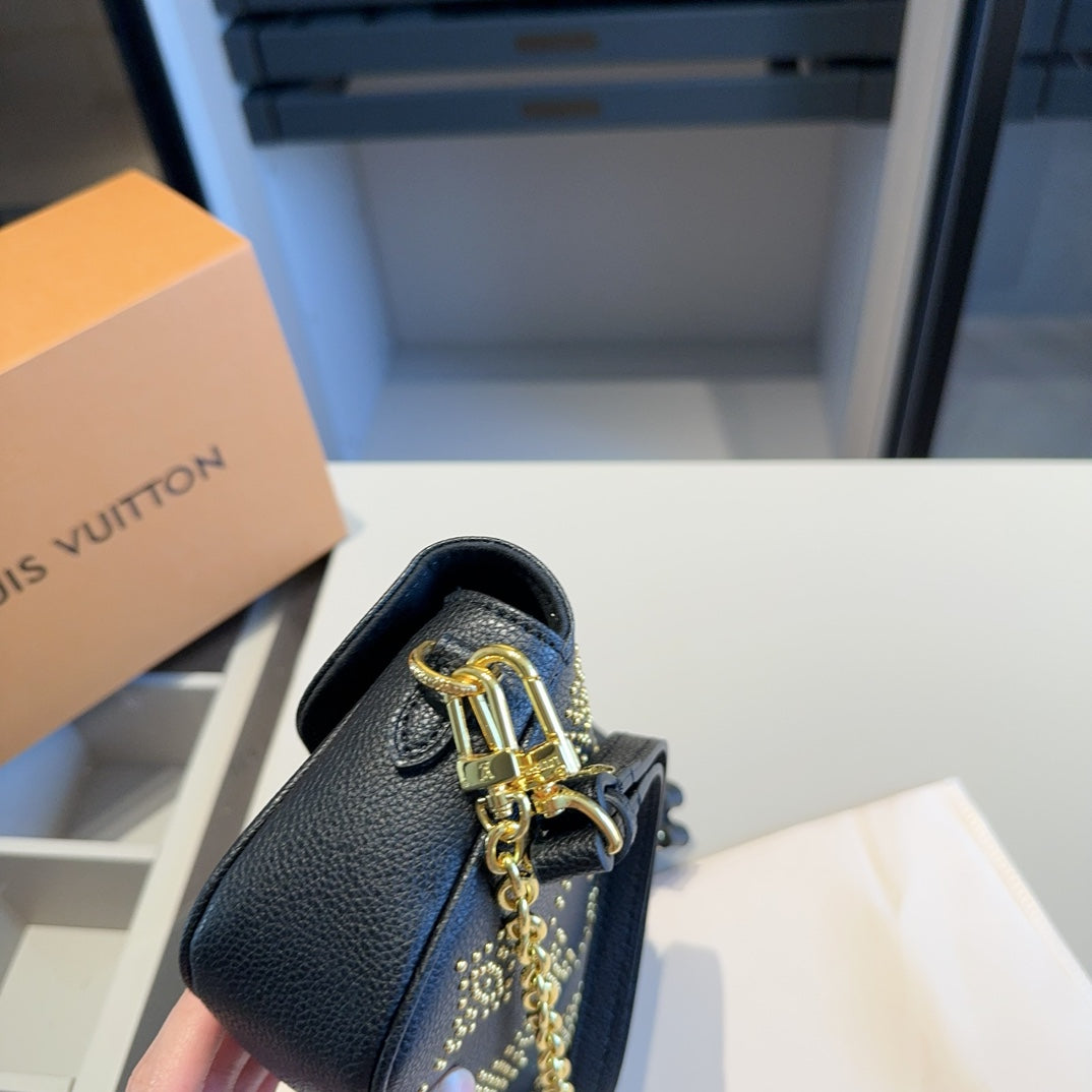Louis vuitton handbags