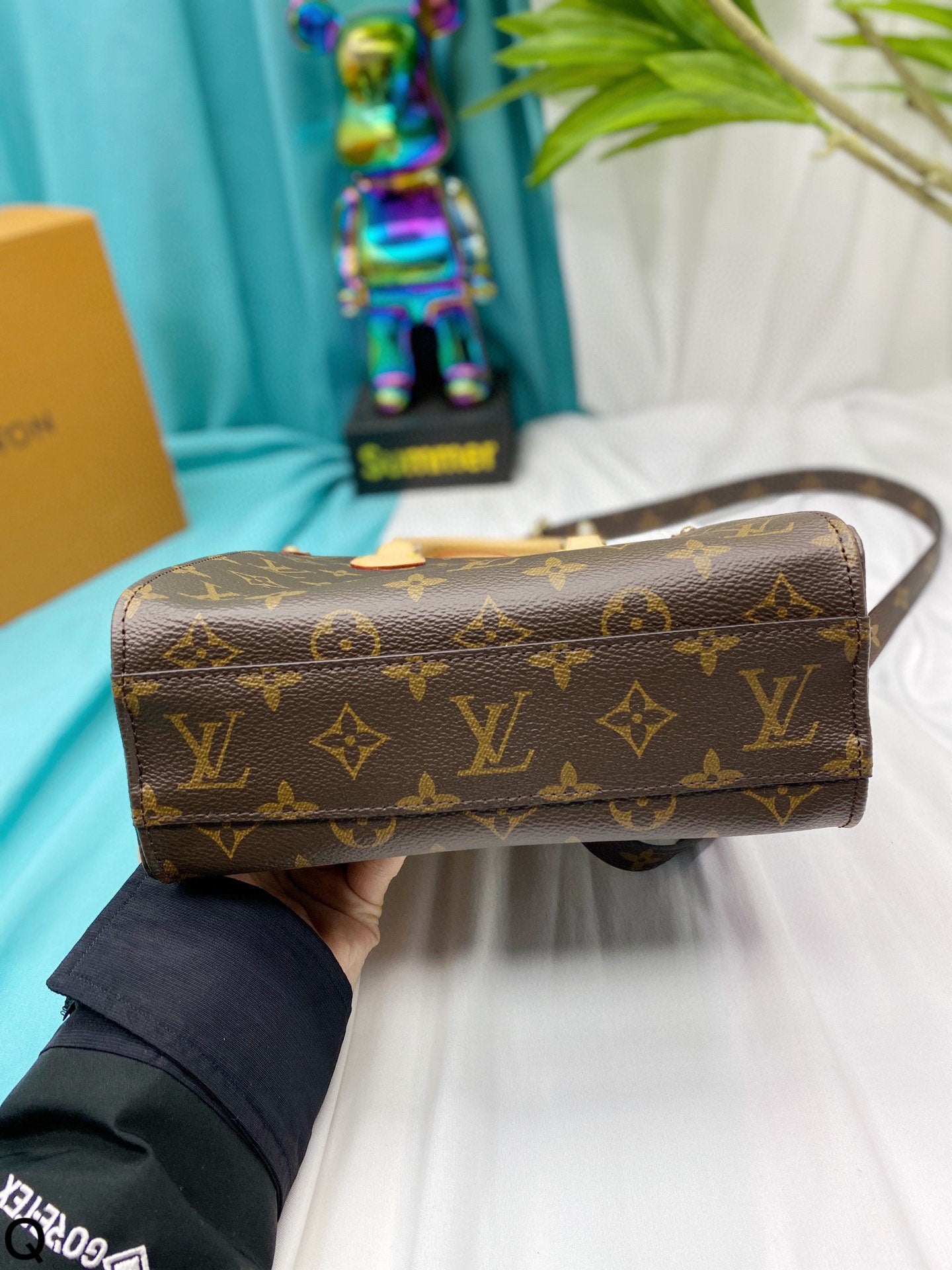 Louis vuitton handbags