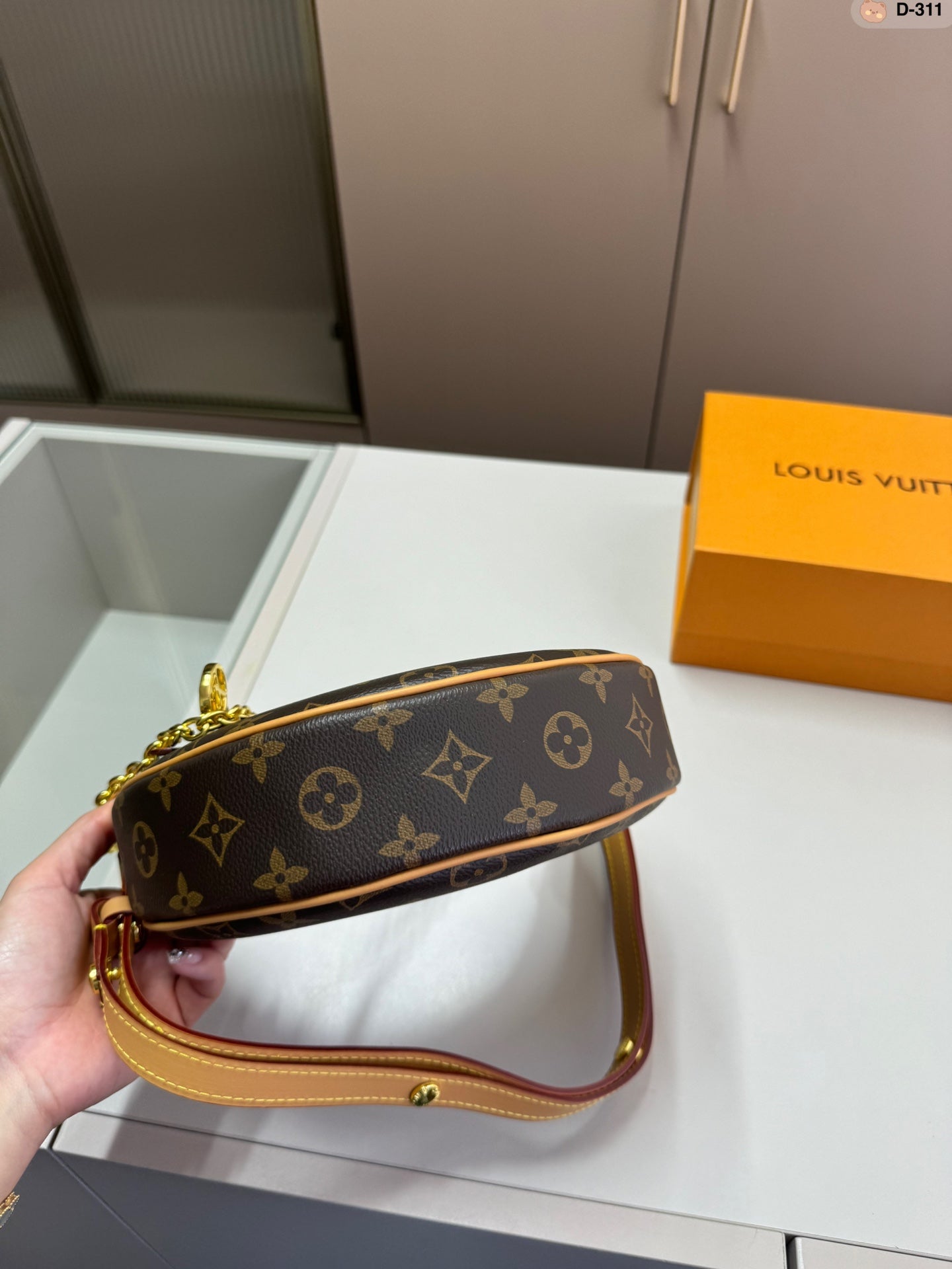 Louis vuitton handbags
