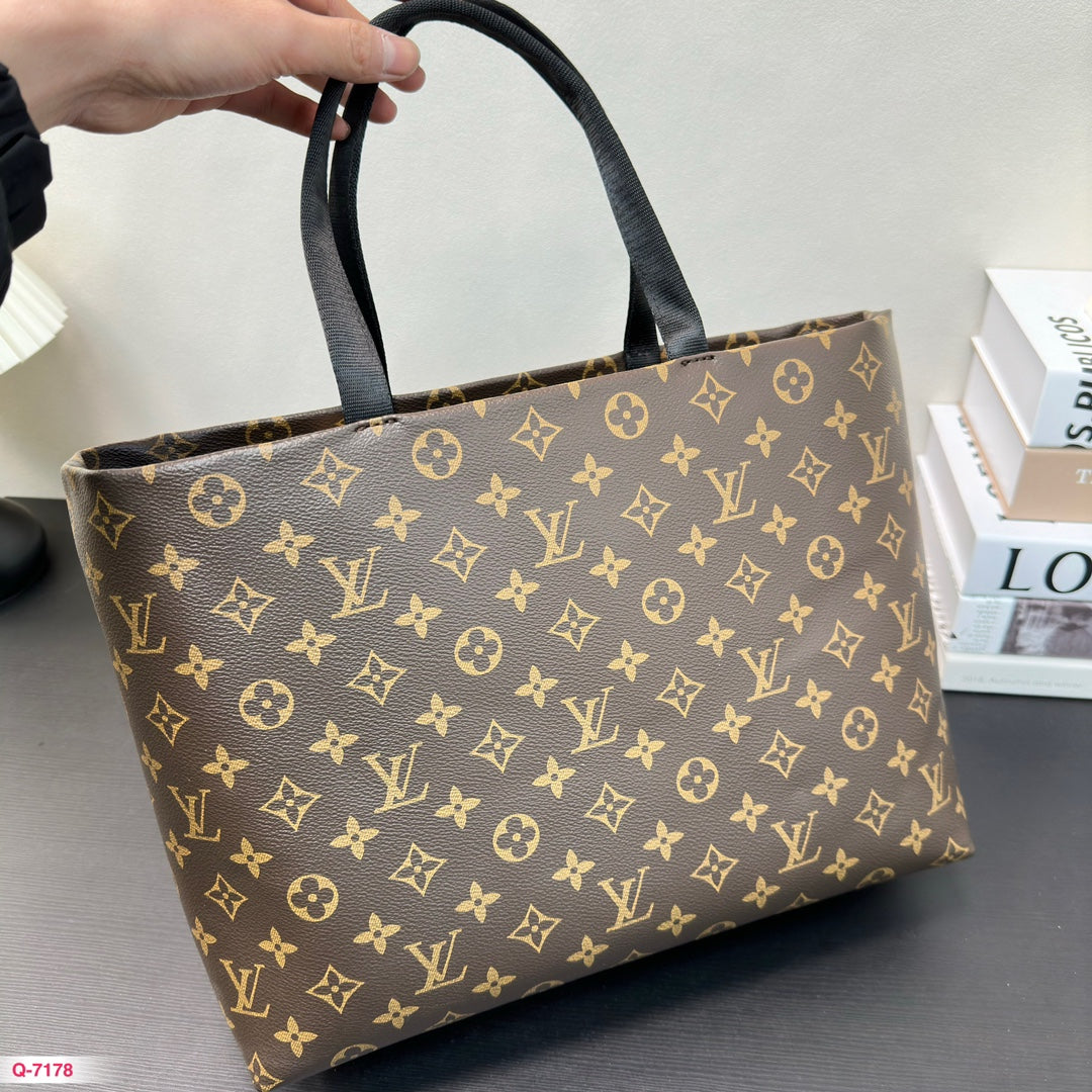 Louis vuitton handbags