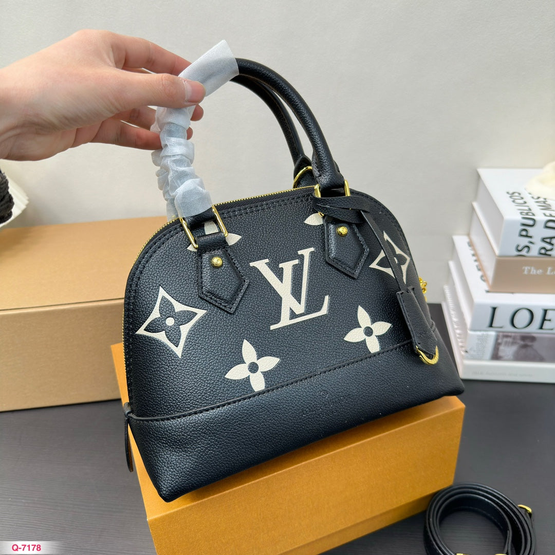 Louis vuitton handbags