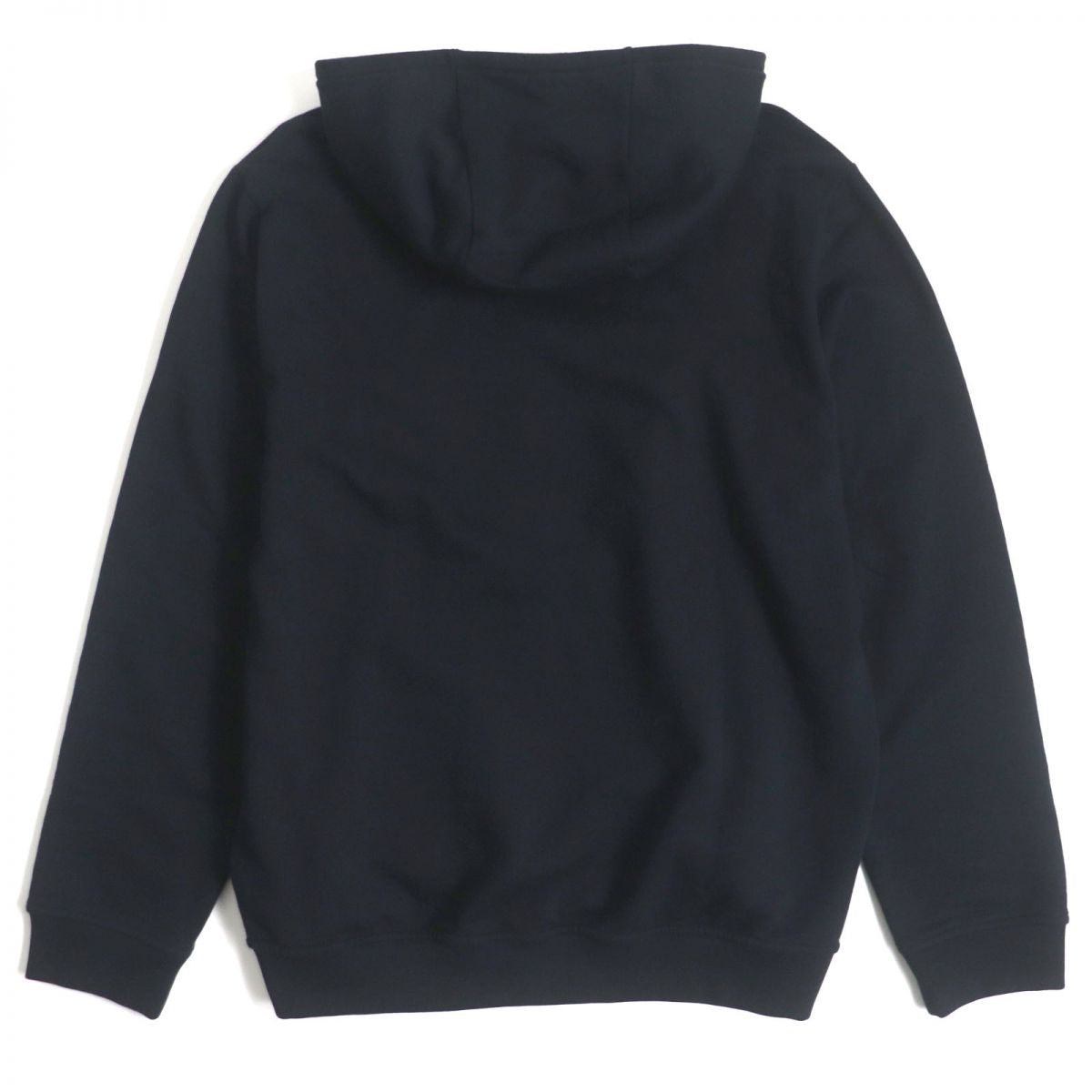 Sweat Main: Cotton, Part: Sheepskin, Part: Cotton, Travel Bag