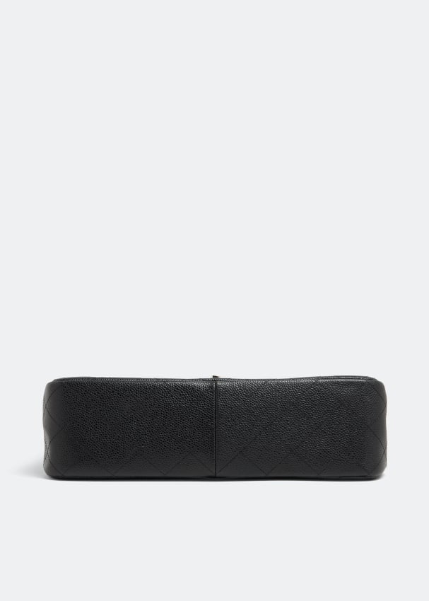 Chanel Jumbo Classic Double Flap