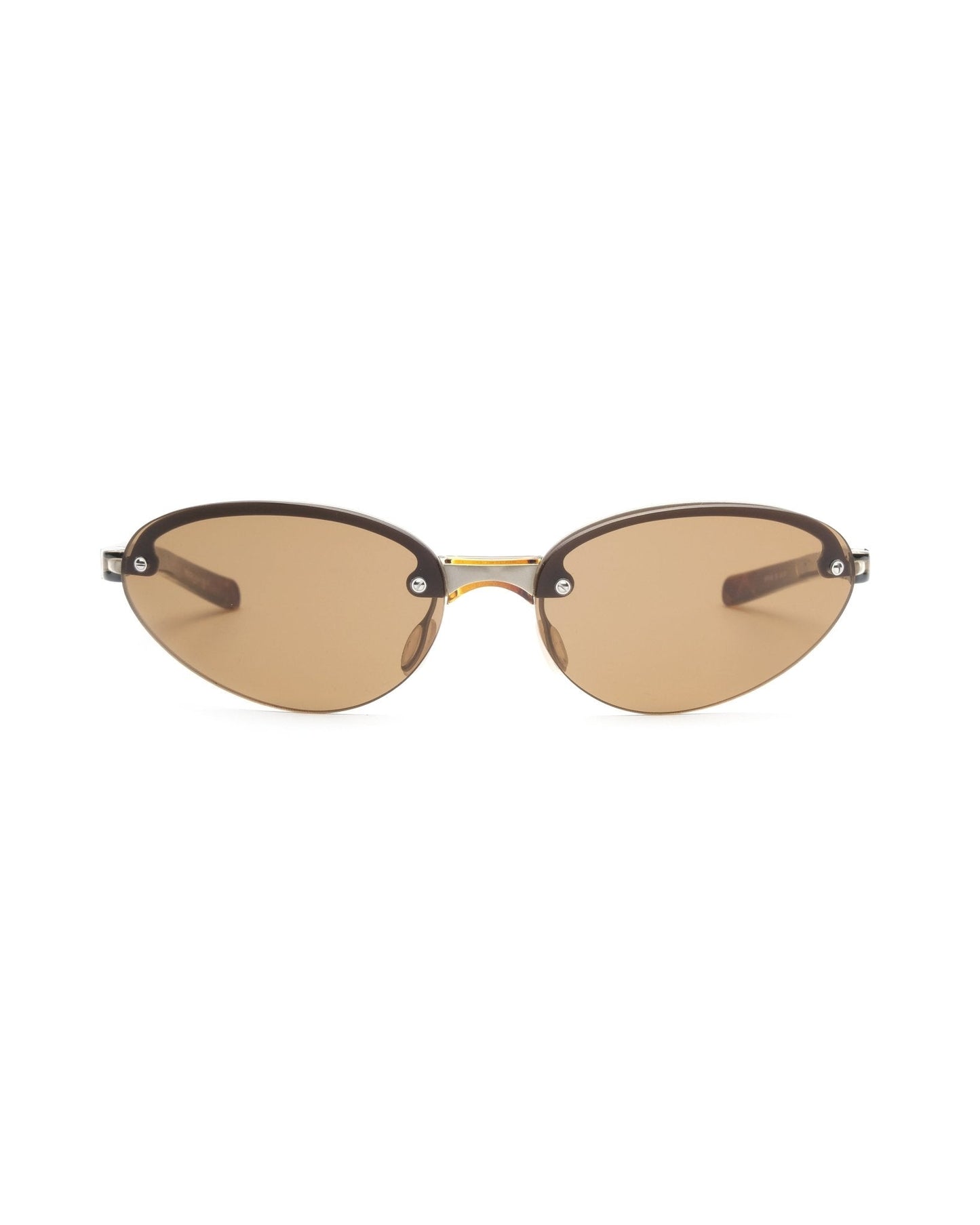 Prada Handbag Sunglasses 6