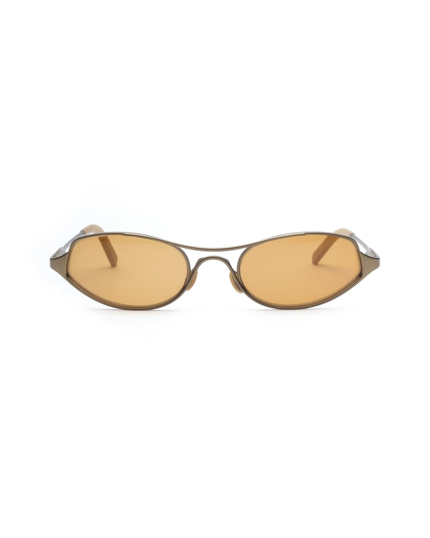 Prada Handbag Sunglasses 5