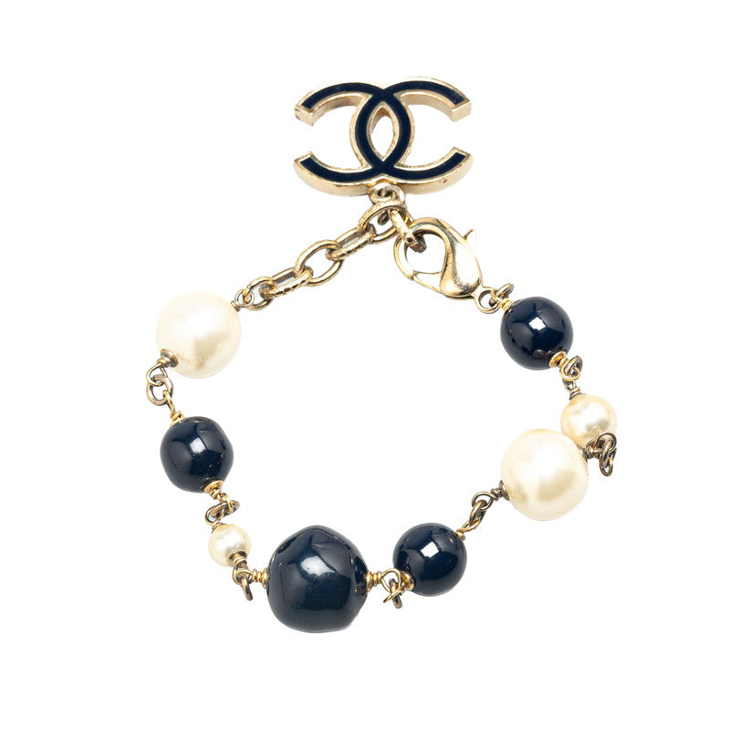 Chanel Coco Mark Bracelet