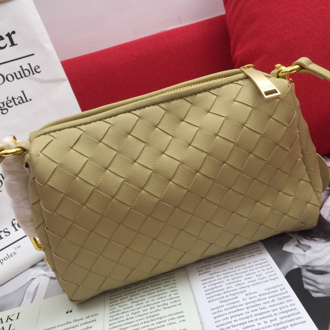 Top Quality Crossbody Bag For Women Bags Beige