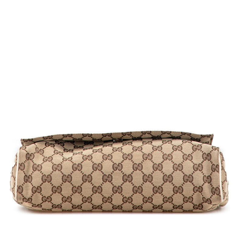 Gucci Shoulder Bag Canvas Bag 94