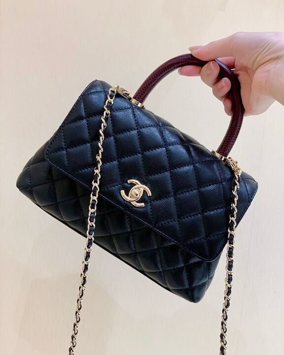 Chlmetop Qualityum Top Qualityap Bag With Top Blue Crossbody Bag