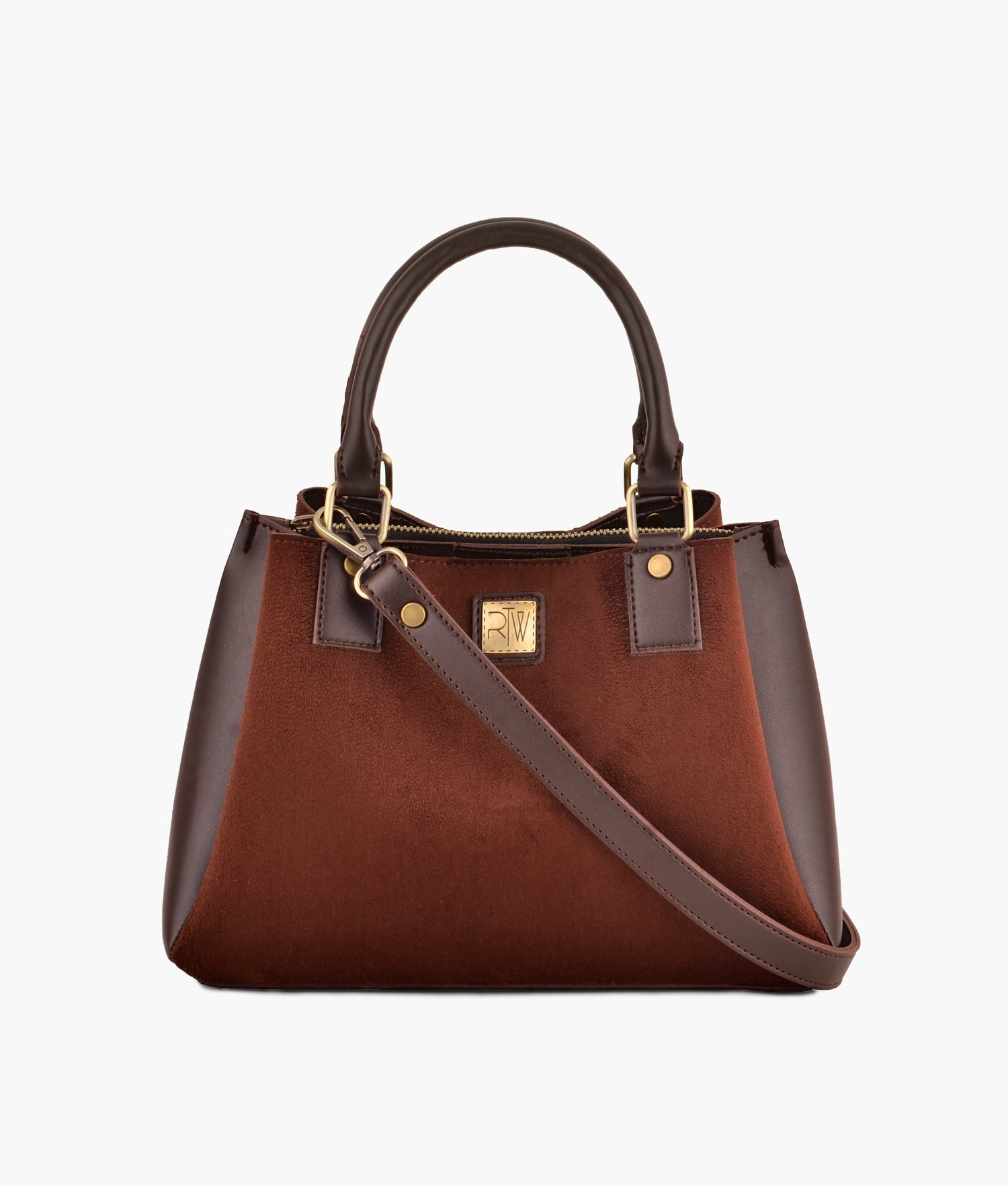 Shoulder Bags