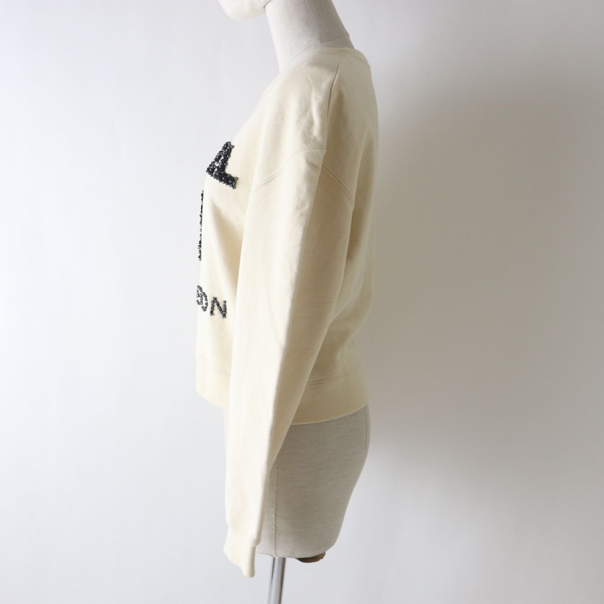 Chanel sweat 20A Handbag