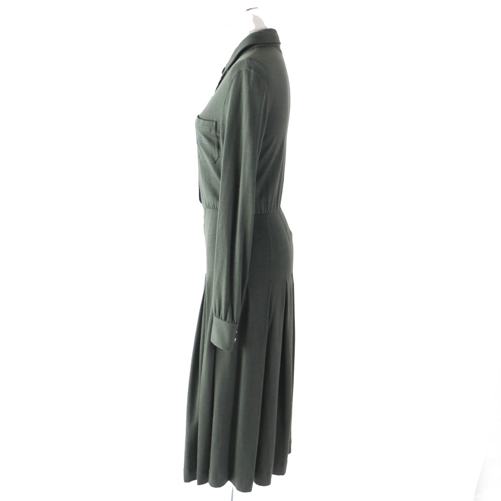 One Piece Outer Material: Wool, Outer Material: Travel Bag