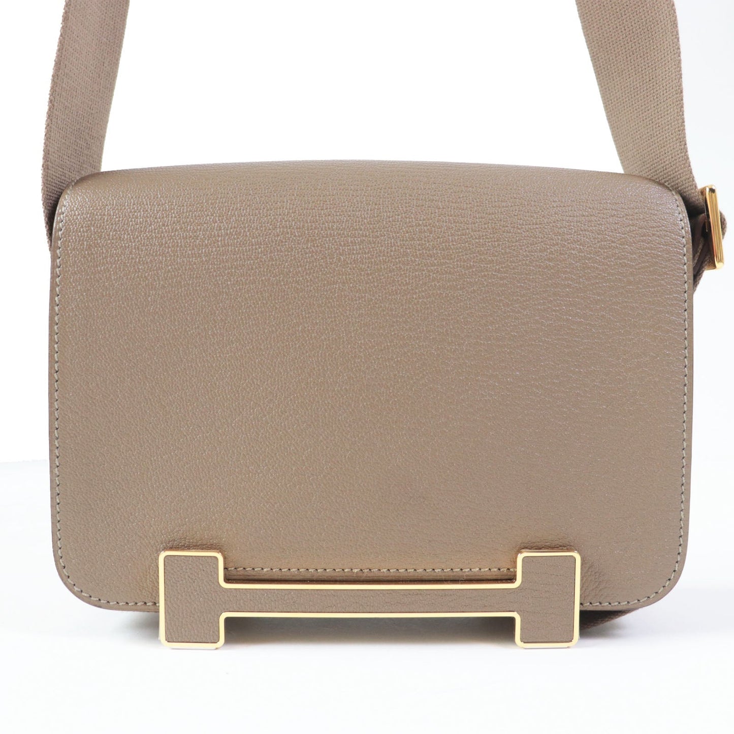 Shoulder Bag Shave Etope Geta Women