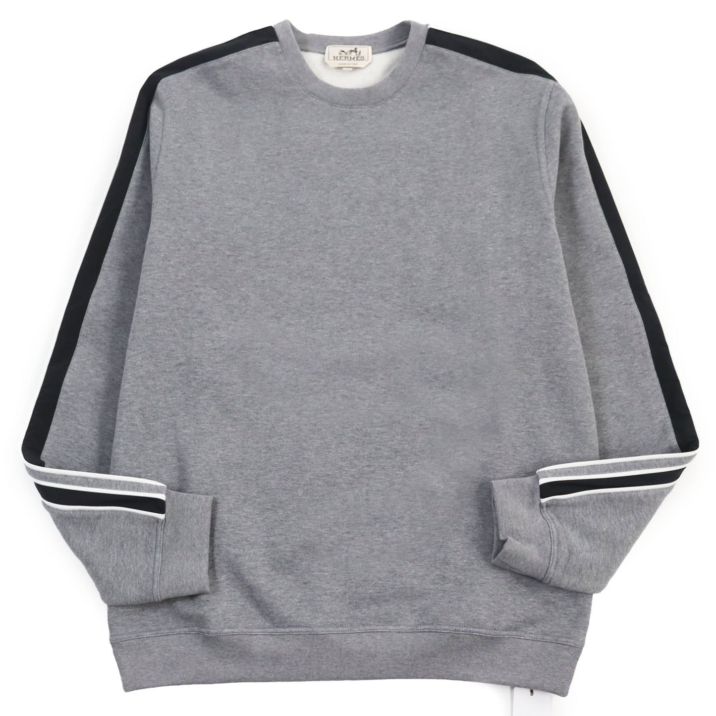 Sweat Main: Cotton, Part: Cotton, Part: Polyurethane, Nylon Travel Bag