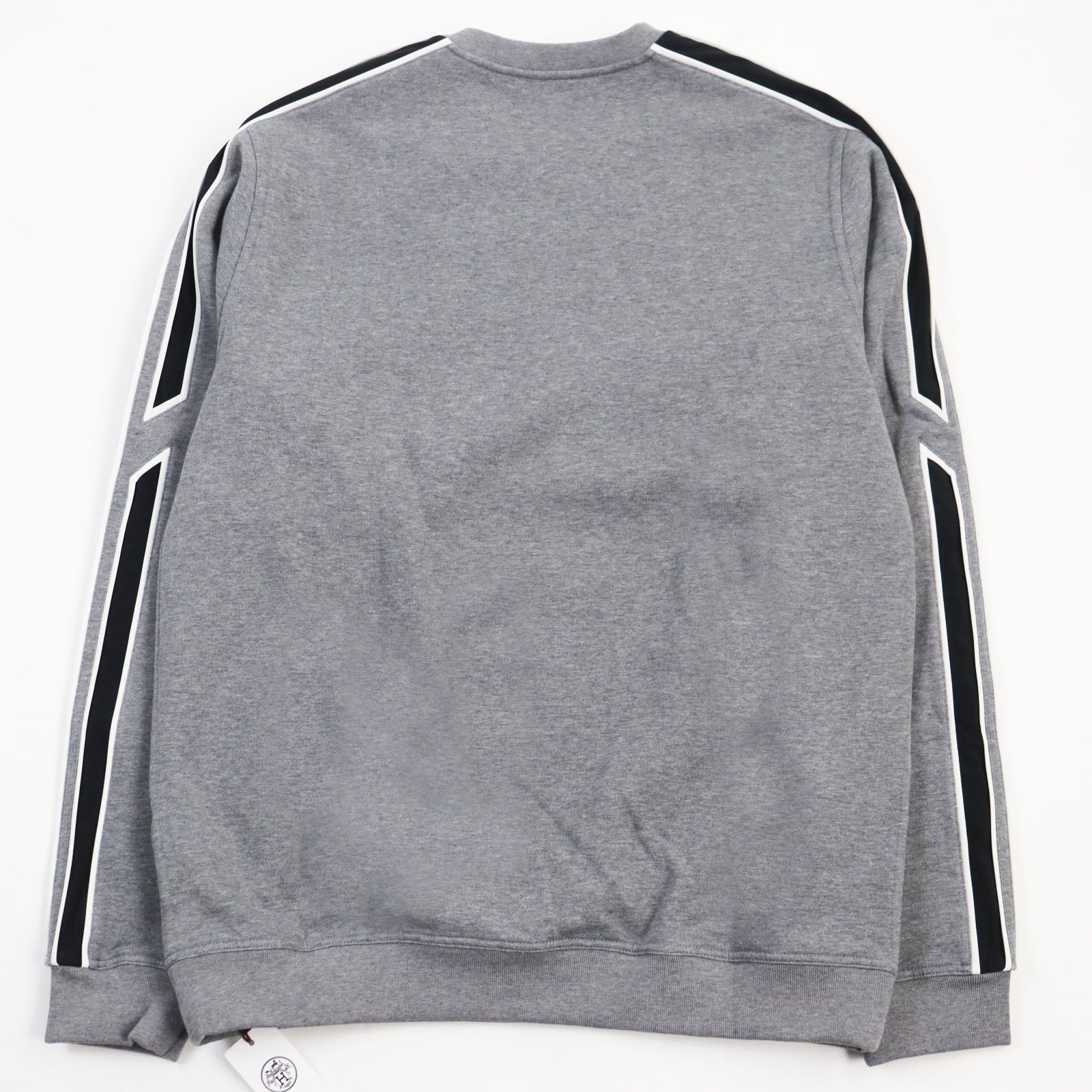 Sweat Main: Cotton, Part: Cotton, Part: Polyurethane, Nylon Travel Bag
