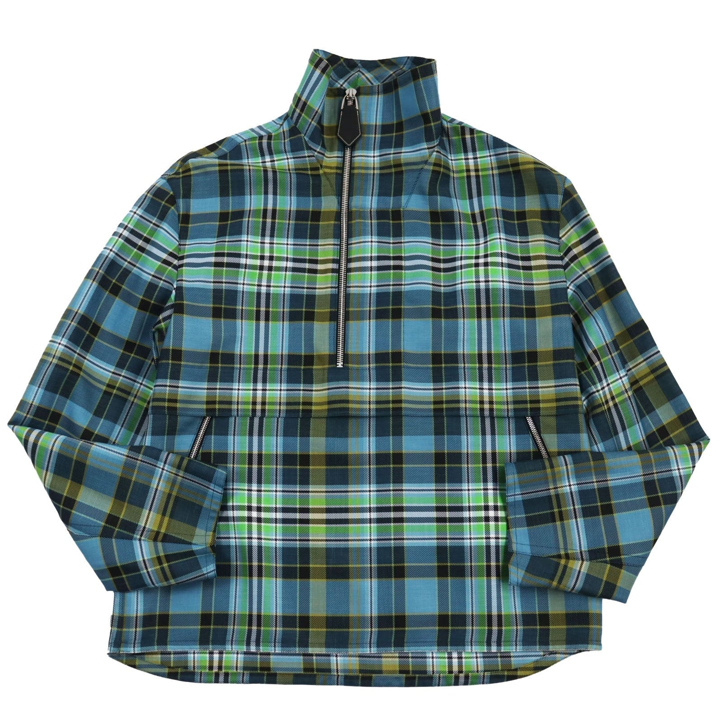 Blouson Main: Polyester, Some: , Some: Polyurethane, Leather Nylon Travel Bag