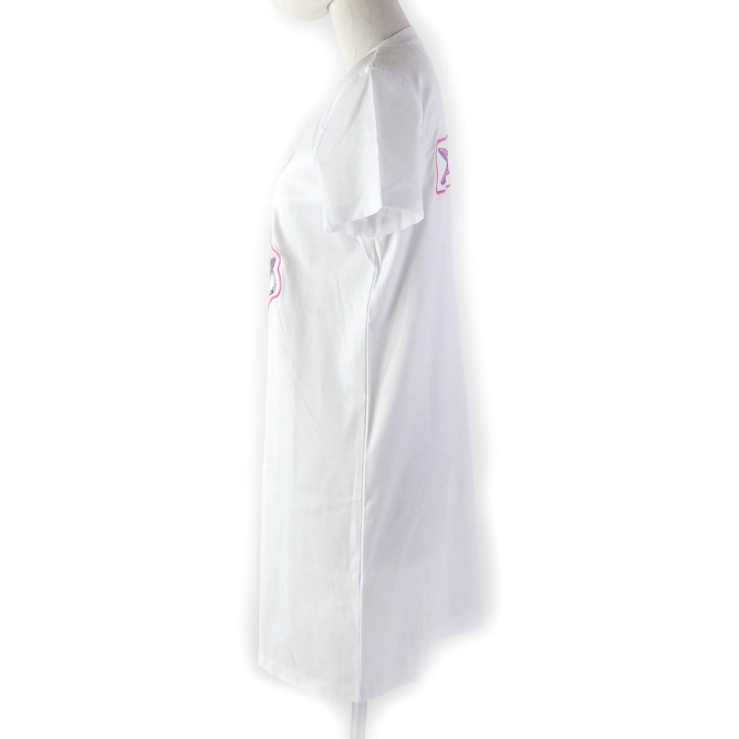 One Piece Main: Cotton, Part: Cotton, Part: White Travel Bag Women Handbag