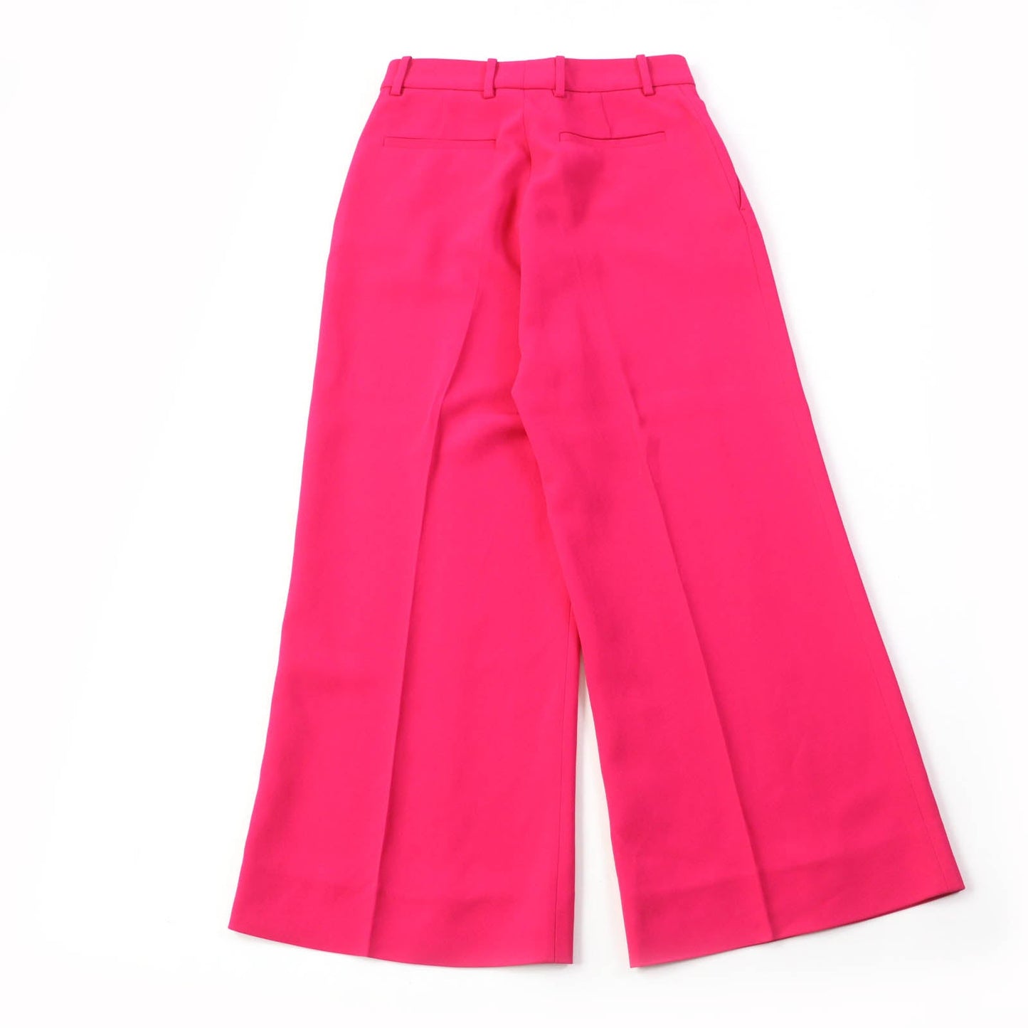 Gucci Cropped Pink Apparel