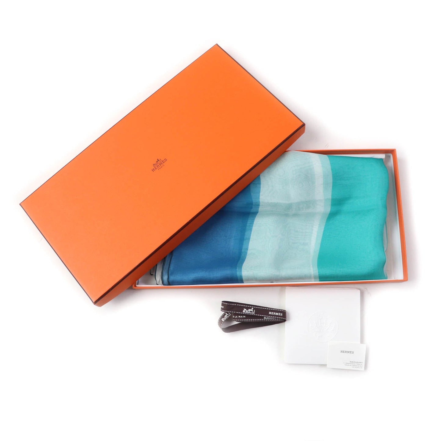 Stall Main: Silk Multicolor Women Handbag Travel Bag