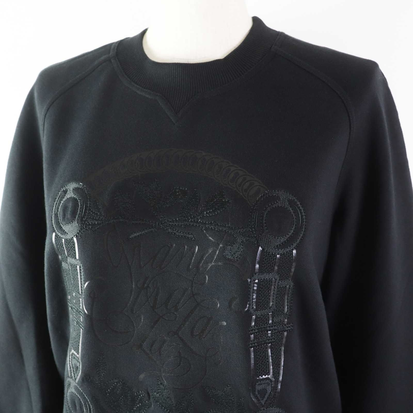 Sweat Outer: Cotton, Part: Cotton, Part: Polyurethane, Black Travel Bag