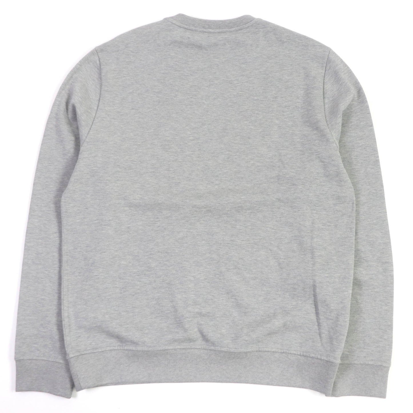 Sweat Main: Cotton, Part: Cotton, Part: Elastane Travel Bag