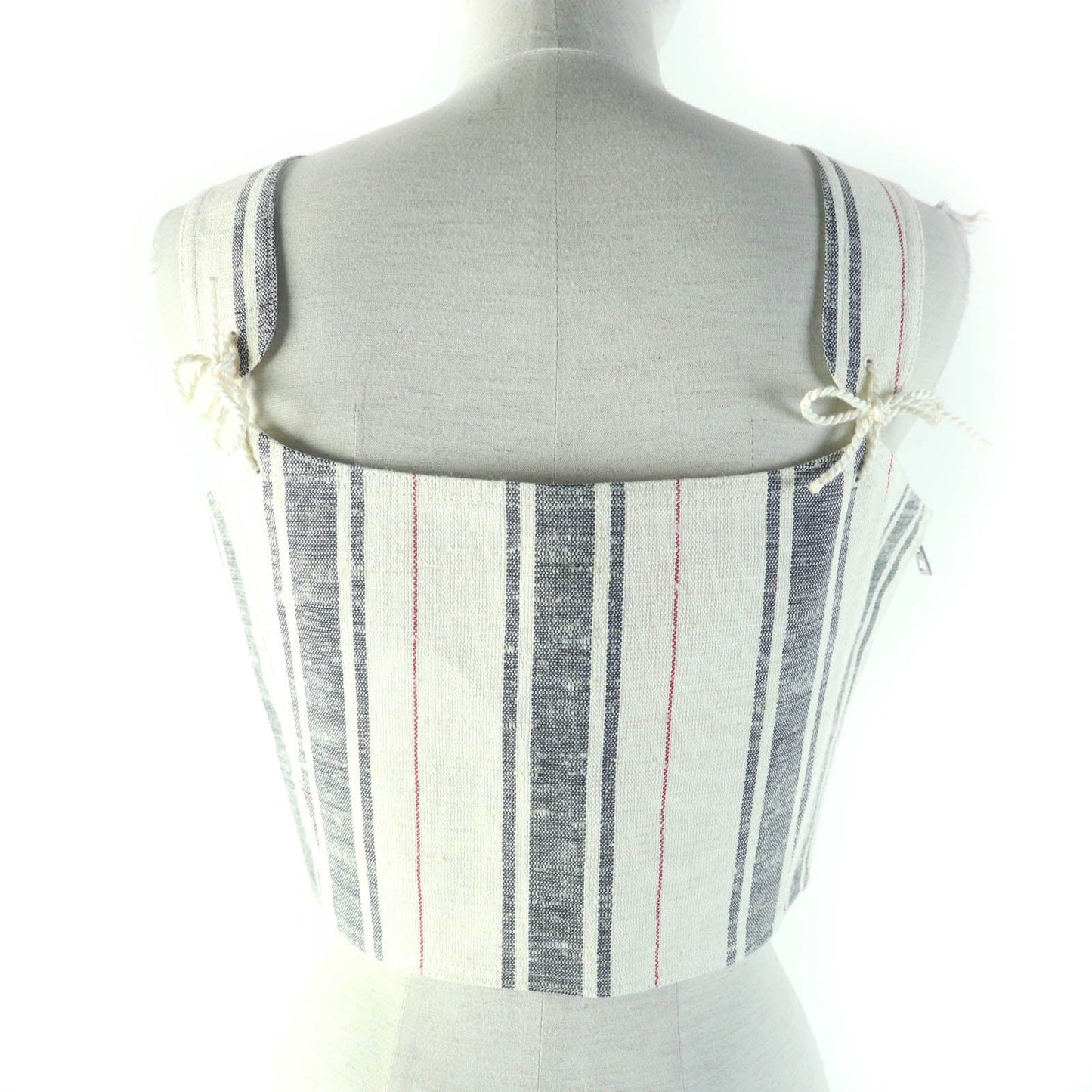 Dior Christian Tops Outer: % Cotton, Outer: % Travel Bag
