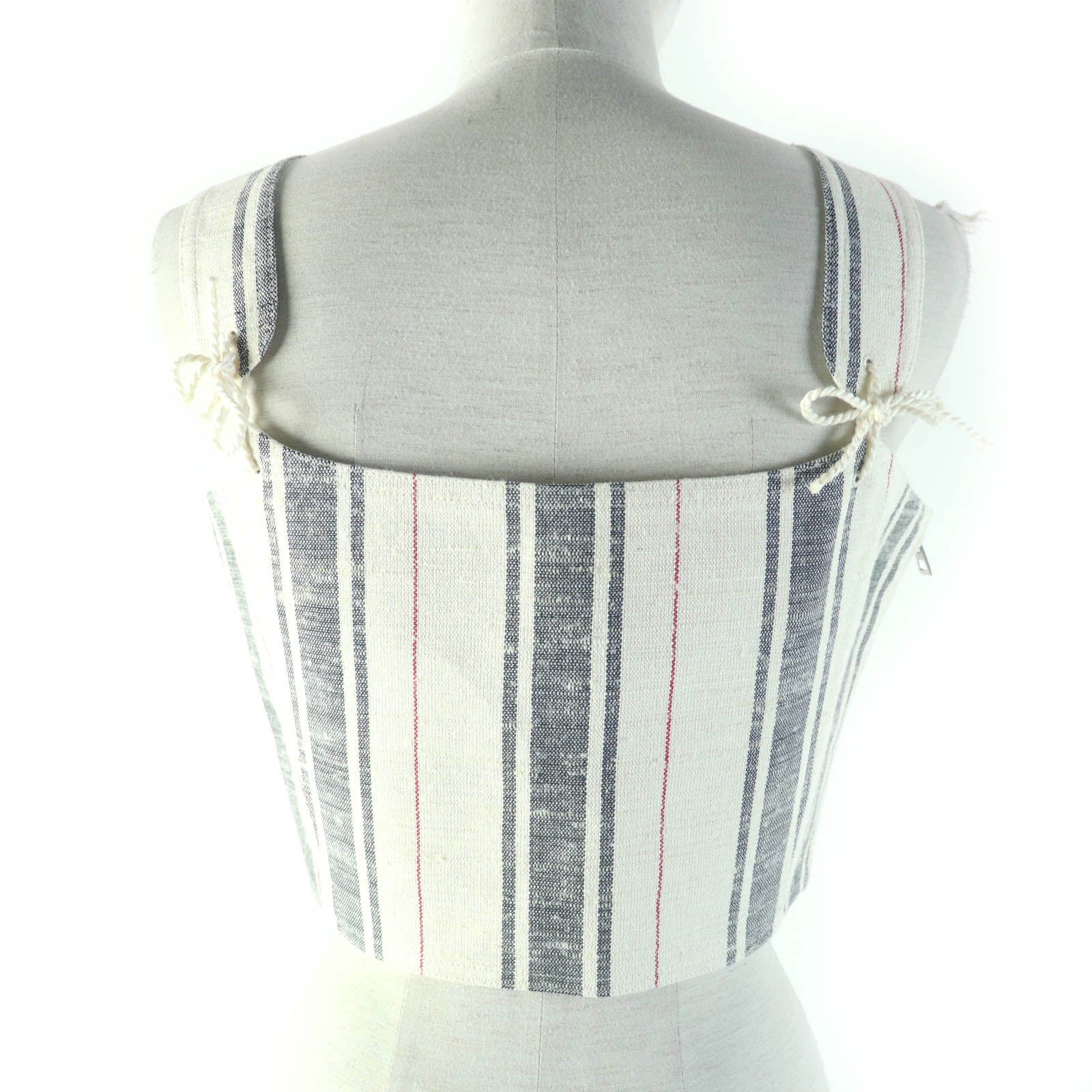 Dior Christian Tops Outer: % Cotton, Outer: % Travel Bag