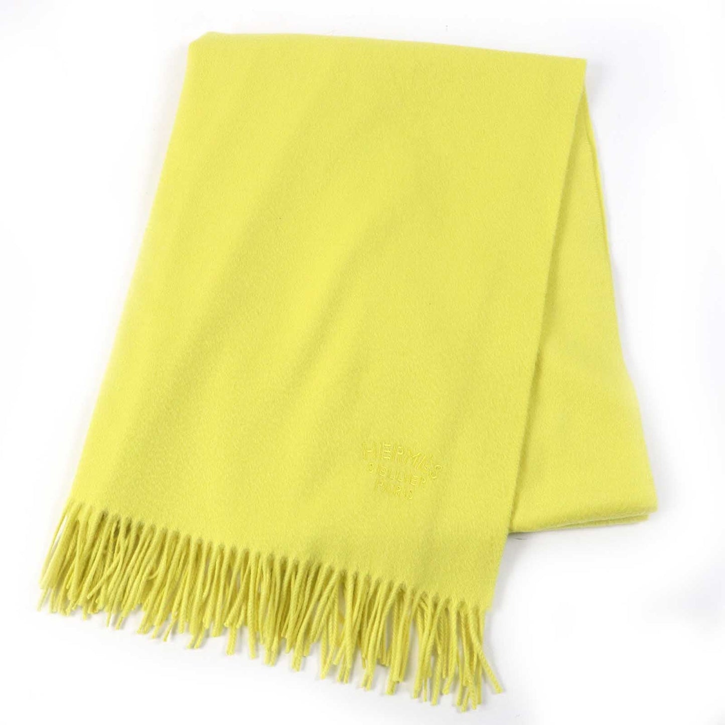 Shawl Main: Cashmere Yellow Women Handbag Travel Bag