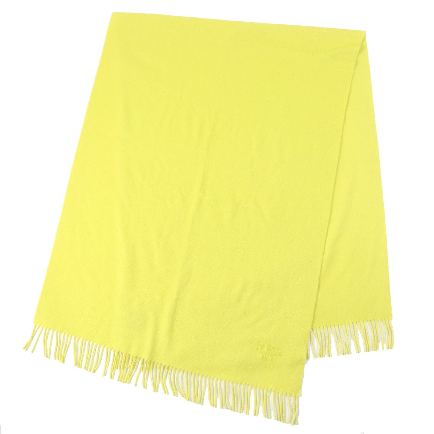 Shawl Main: Cashmere Yellow Women Handbag Travel Bag