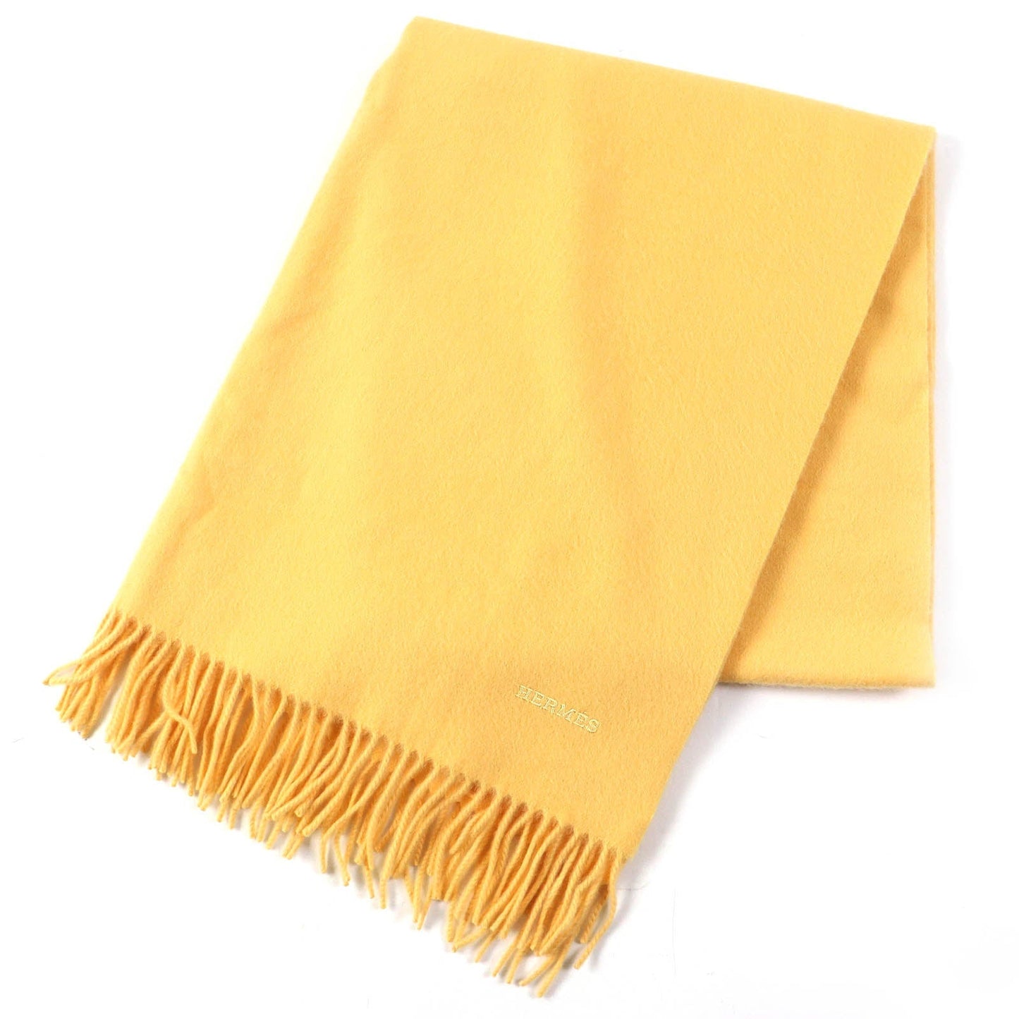 Stall Main: Cashmere Yellow Women Handbag Travel Bag