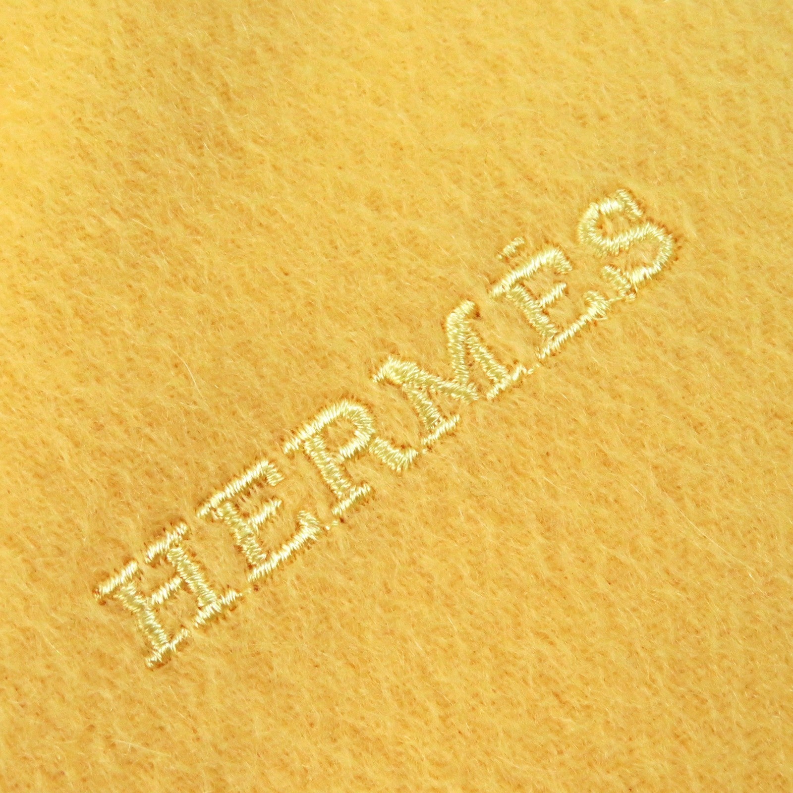 Stall Main: Cashmere Yellow Women Handbag Travel Bag