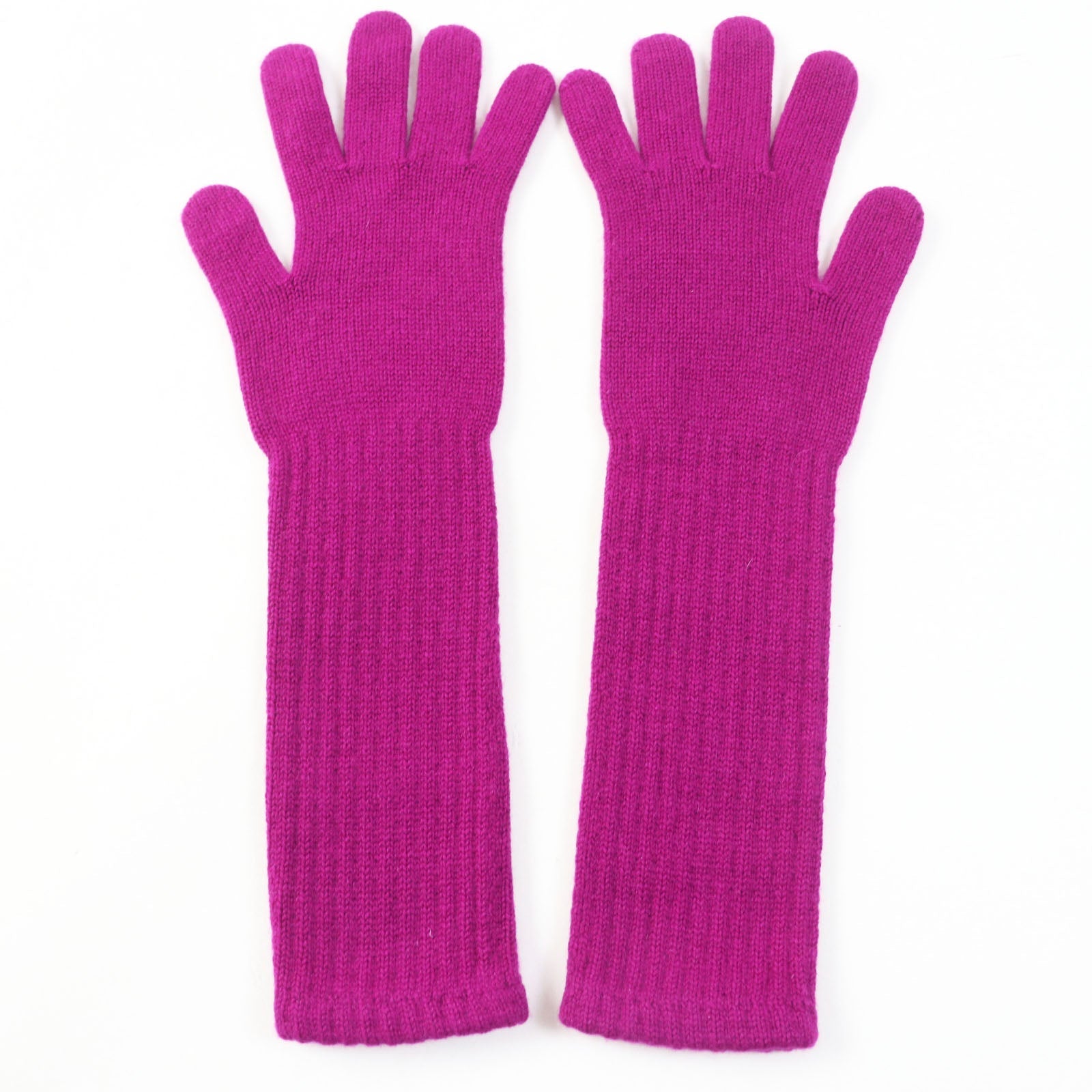 Chanel gloves Handbag