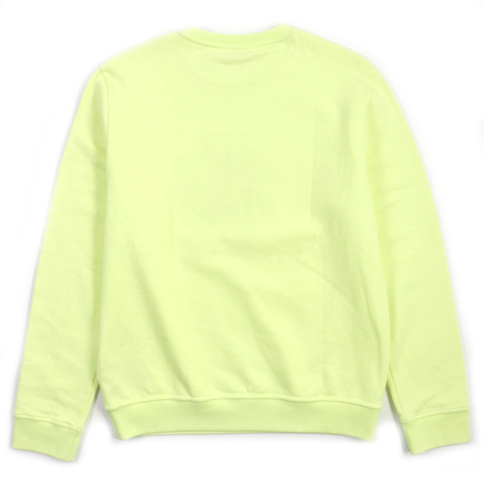 Sweat Main: Cotton, Part: Sheepskin, Part: Cotton, Leather Travel Bag